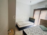 Lefkoşa Yenikent”te 2+1 kiralık daire Aylık ödemeli