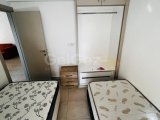 Lefkoşa Yenikent”te 2+1 kiralık daire Aylık ödemeli