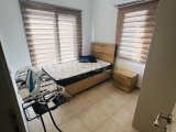 Lefkoşa Yenikent”te 2+1 kiralık daire Aylık ödemeli