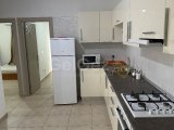 LEFKOŞA YENİKENT” TE KİRALIK 2+1 DAİRE