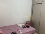 LEFKOŞA YENİKENT” TE KİRALIK 2+1 DAİRE