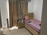 LEFKOŞA YENİKENT” TE KİRALIK 2+1 DAİRE