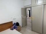 LEFKOŞA YENİKENT” TE KİRALIK 2+1 DAİRE
