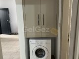 LEFKOŞA YENİKENT” TE KİRALIK 2+1 DAİRE