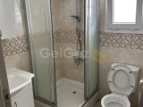 LEFKOŞA YENİKENT” TE KİRALIK 2+1 DAİRE