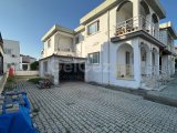 LEFKOŞA YENİKENT”TE SATILIK VİLLA 05391364016