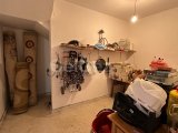 LEFKOŞA YENİKENT”TE SATILIK VİLLA 05391364016