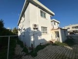 LEFKOŞA YENİKENT”TE SATILIK VİLLA 05391364016