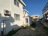 LEFKOŞA YENİKENT”TE SATILIK VİLLA 05391364016
