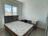 LEFKOŞA MERİT OTELİN KARŞISINDA KİRALIK 2+1 DAİRE