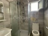 LEFKOŞA MERİT OTELİN KARŞISINDA KİRALIK 2+1 DAİRE