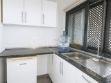 LEFKOŞA MERKEZDE SATILIK 4+1 TİCARİ PENTHOUSE OFİS