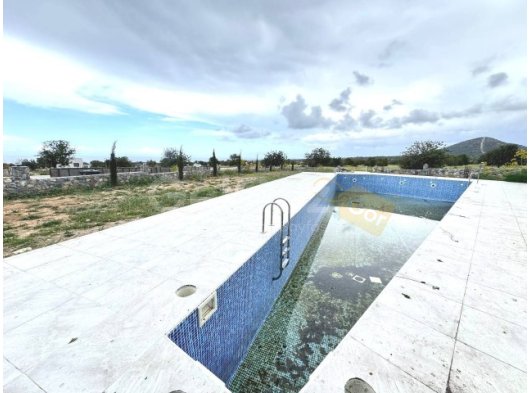 TATLISU YAŞAM VİLLALARI - SATILIK 2+1 VE 3+1 VİLLA (takasa açık)