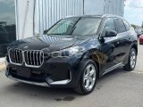 BMW X1 2026 0 KM