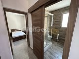 Girne Yeşiltepe Ilgaz Bölgesinde 2+1 Havuzlu Full Eşyalı Villa