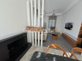 Bellapais’de Kiralık 3+1 Geniş Bahçeli Müstakil Villa