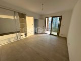 Kıbrıs Girne Merkezde Satılık 3+1 Penthouse Daire