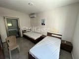 Girne Yeşiltepe Ilgaz Bölgesinde 2+1 Havuzlu Full Eşyalı Villa