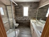 Girne Yeşiltepe Ilgaz Bölgesinde 2+1 Havuzlu Full Eşyalı Villa