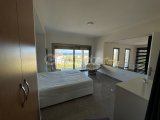 Girne Yeşiltepe Ilgaz Bölgesinde 2+1 Havuzlu Full Eşyalı Villa