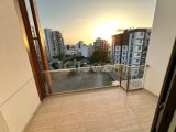 Kıbrıs Girne Merkezde Satılık 3+1 Penthouse Daire