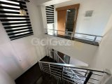 Girne Yeşiltepe Ilgaz Bölgesinde 2+1 Havuzlu Full Eşyalı Villa