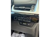 BMW X1 2026 0 KM