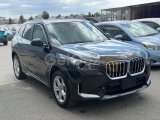 BMW X1 2026 0 KM