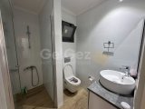Girne Zeytinlik Bölgesinde Havuzlu Site İçerisinde Full Eşyalı Satılık 3+1 Daire