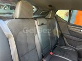 2022 Model Otomatik Volvo XC40