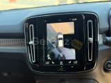2022 Model Otomatik Volvo XC40
