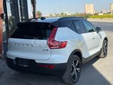 2022 Model Otomatik Volvo XC40