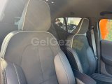 2022 Model Otomatik Volvo XC40
