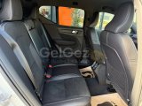 2022 Model Otomatik Volvo XC40