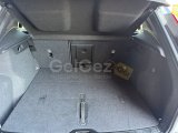 2022 Model Otomatik Volvo XC40