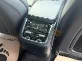 2021 Model Otomatik Volvo XC90