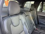 2021 Model Otomatik Volvo XC90
