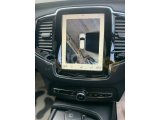 2021 Model Otomatik Volvo XC90