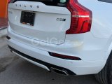 2021 Model Otomatik Volvo XC90