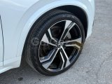 2021 Model Otomatik Volvo XC90
