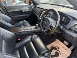 2021 Model Otomatik Volvo XC90