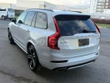 2021 Model Otomatik Volvo XC90