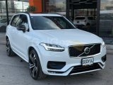 2021 Model Otomatik Volvo XC90