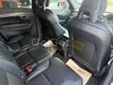 2021 Model Otomatik Volvo XC90