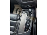2021 Model Otomatik Volvo XC90