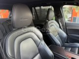 2021 Model Otomatik Volvo XC90