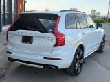 2021 Model Otomatik Volvo XC90