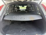 2021 Model Otomatik Volvo XC90