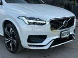 2021 Model Otomatik Volvo XC90