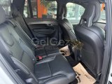 2021 Model Otomatik Volvo XC90